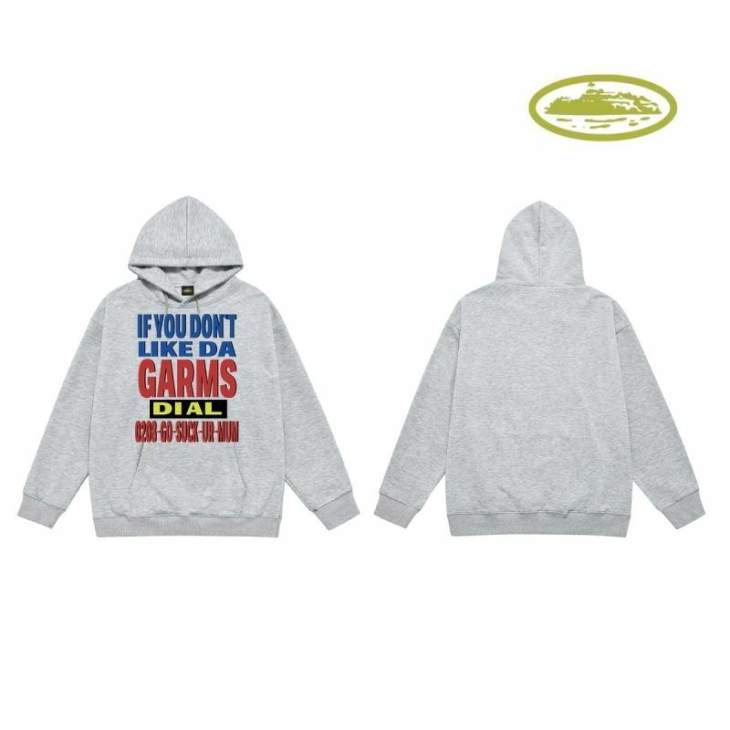 Picture of Corteiz Hoodies _SKUCorteizS-2XLastxC20292291